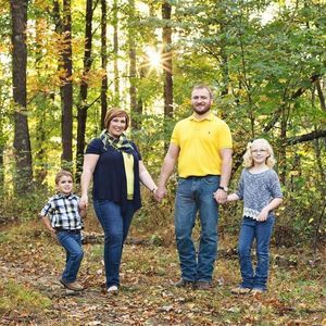 Meet your Posher, Douglas